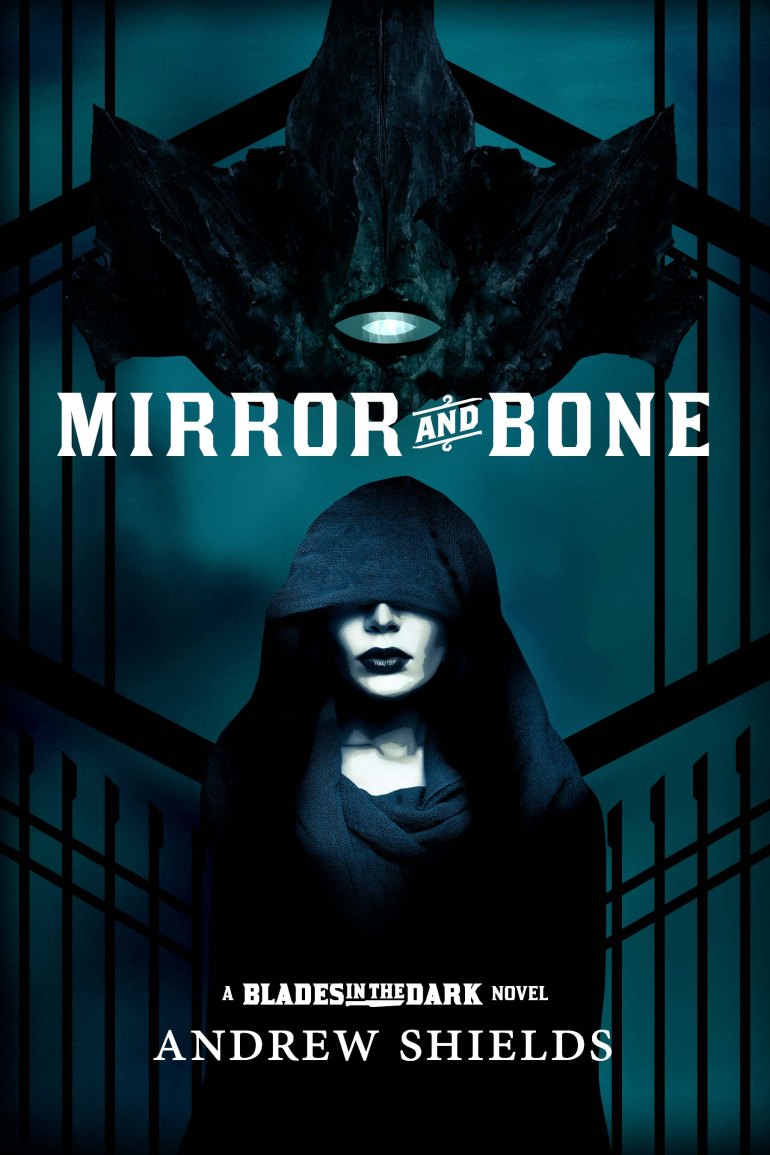 mirror_and_bone_cover_2
